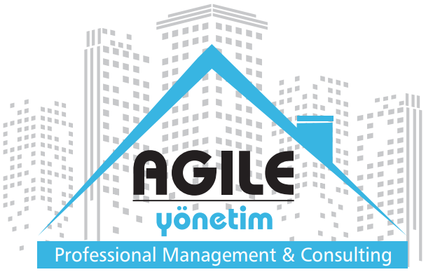 Agile Yönetim