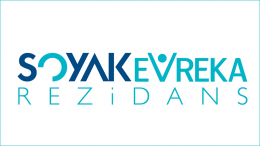 Soyak Evrake Rezidans