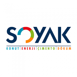 Soyak