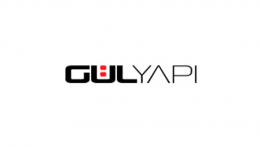 Gül Yapı