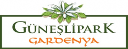 Güneşli Park Gardenya