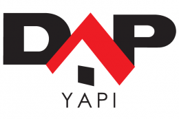 Dap Yapı