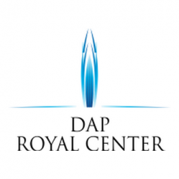 Dap Royal Center