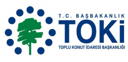 Toki