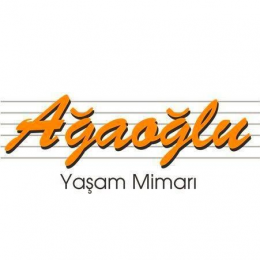 Ağaoğlu