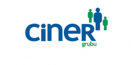 Ciner Grubu