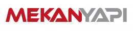 Mekan Yapı