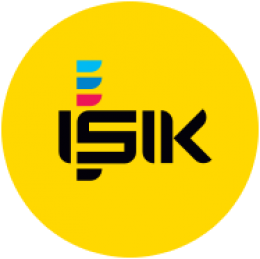Işık