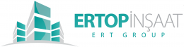 Ertop İnşaat