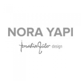 Nora Yapı