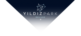 Yıldız Park
