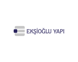 Ekşi Oğlu