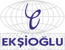 Ekşi Oğlu