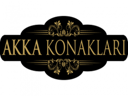 AKKA KONAKLARI